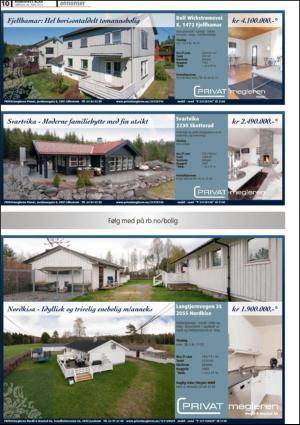 romerikesblad_nedre_seksjon-20120526_000_00_00_010.pdf