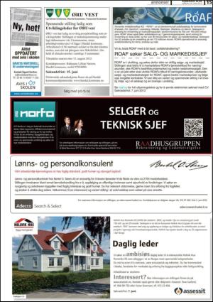 romerikesblad_nedre_seksjon-20120526_000_00_00_015.pdf