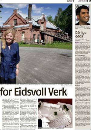 romerikesblad_nedre_seksjon-20120526_000_00_00_021.pdf