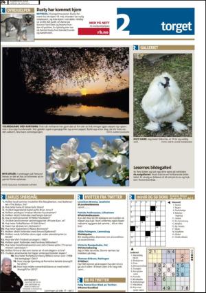 romerikesblad_nedre_seksjon-20120526_000_00_00_024.pdf