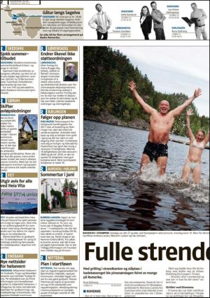 romerikesblad_nedre_seksjon-20120529_000_00_00_002.pdf