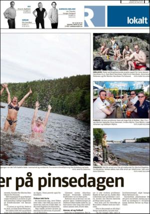 romerikesblad_nedre_seksjon-20120529_000_00_00_003.pdf
