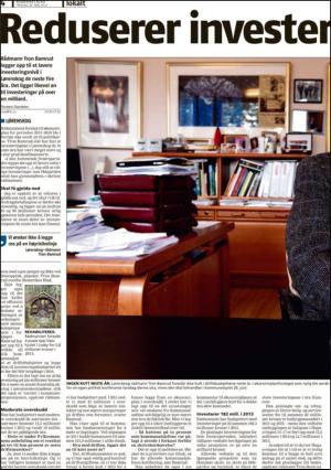 romerikesblad_nedre_seksjon-20120529_000_00_00_004.pdf