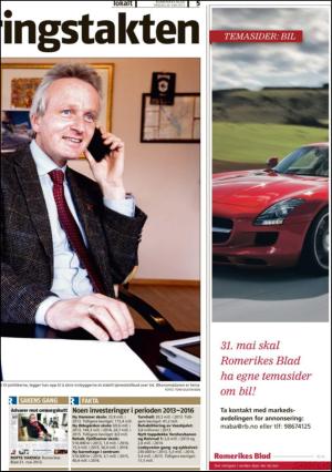 romerikesblad_nedre_seksjon-20120529_000_00_00_005.pdf