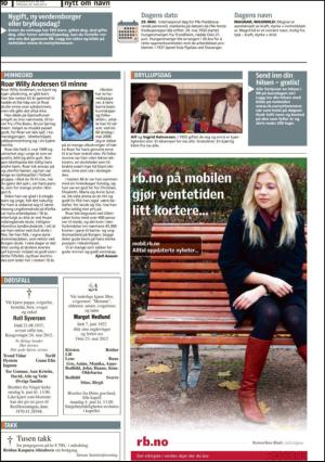 romerikesblad_nedre_seksjon-20120529_000_00_00_010.pdf