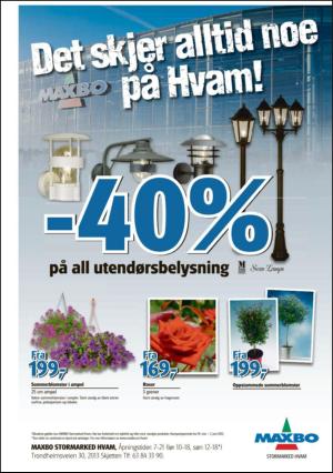 romerikesblad_nedre_seksjon-20120529_000_00_00_011.pdf