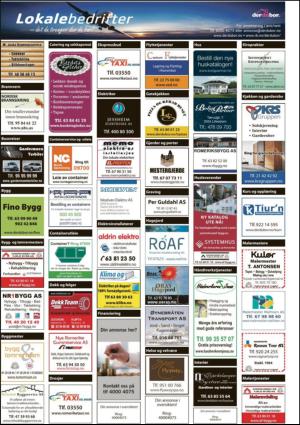 romerikesblad_nedre_seksjon-20120529_000_00_00_020.pdf