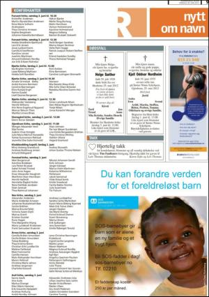 romerikesblad_nedre_seksjon-20120530_000_00_00_009.pdf