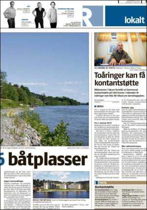 romerikesblad_nedre_seksjon-20120531_000_00_00_003.pdf