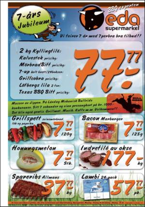 romerikesblad_nedre_seksjon-20120531_000_00_00_013.pdf