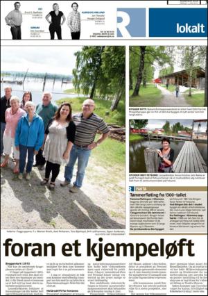 romerikesblad_nedre_seksjon-20120601_000_00_00_003.pdf
