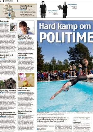 romerikesblad_nedre_seksjon-20120602_000_00_00_002.pdf