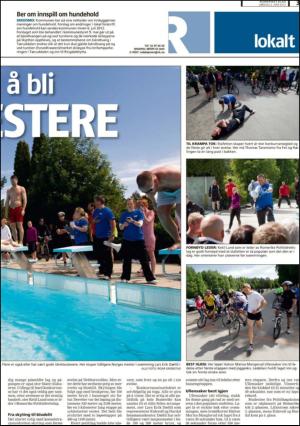 romerikesblad_nedre_seksjon-20120602_000_00_00_003.pdf