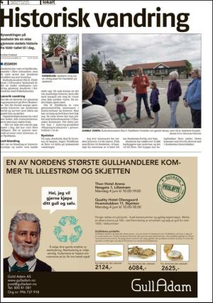 romerikesblad_nedre_seksjon-20120602_000_00_00_004.pdf