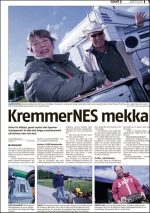 romerikesblad_nedre_seksjon-20120602_000_00_00_005.pdf