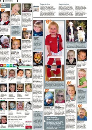 romerikesblad_nedre_seksjon-20120602_000_00_00_006.pdf