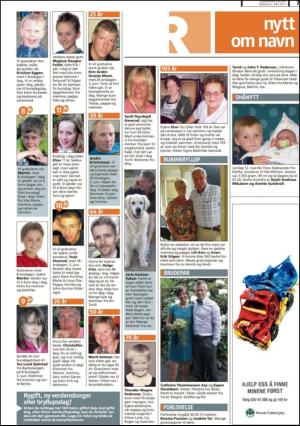 romerikesblad_nedre_seksjon-20120602_000_00_00_007.pdf