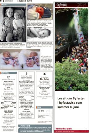 romerikesblad_nedre_seksjon-20120602_000_00_00_008.pdf