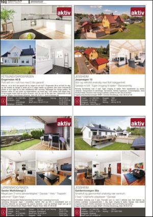romerikesblad_nedre_seksjon-20120602_000_00_00_010.pdf