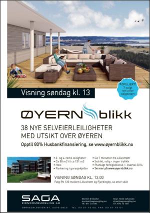 romerikesblad_nedre_seksjon-20120602_000_00_00_011.pdf