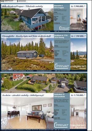 romerikesblad_nedre_seksjon-20120602_000_00_00_012.pdf