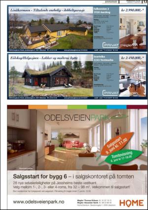 romerikesblad_nedre_seksjon-20120602_000_00_00_013.pdf