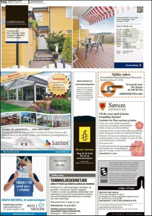 romerikesblad_nedre_seksjon-20120602_000_00_00_014.pdf