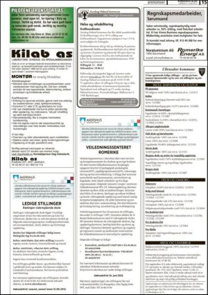romerikesblad_nedre_seksjon-20120602_000_00_00_015.pdf