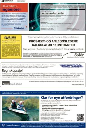 romerikesblad_nedre_seksjon-20120602_000_00_00_016.pdf