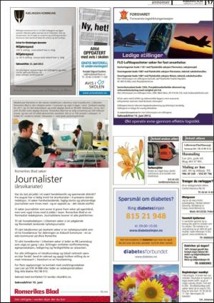 romerikesblad_nedre_seksjon-20120602_000_00_00_017.pdf