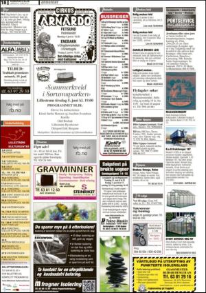 romerikesblad_nedre_seksjon-20120602_000_00_00_018.pdf