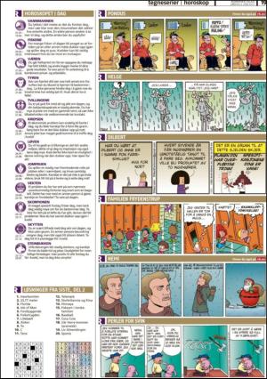 romerikesblad_nedre_seksjon-20120602_000_00_00_019.pdf