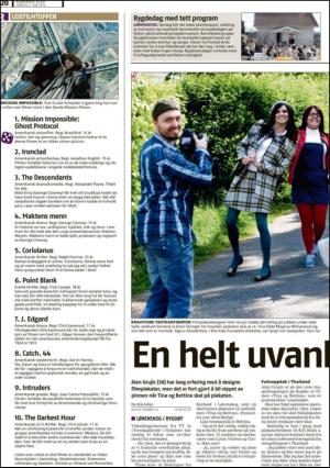 romerikesblad_nedre_seksjon-20120602_000_00_00_020.pdf