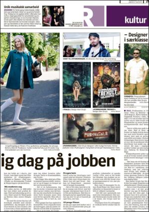 romerikesblad_nedre_seksjon-20120602_000_00_00_021.pdf