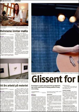 romerikesblad_nedre_seksjon-20120602_000_00_00_022.pdf