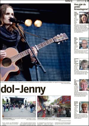 romerikesblad_nedre_seksjon-20120602_000_00_00_023.pdf