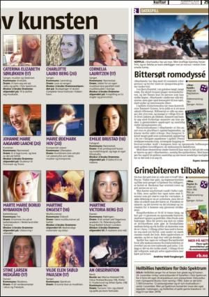 romerikesblad_nedre_seksjon-20120602_000_00_00_025.pdf