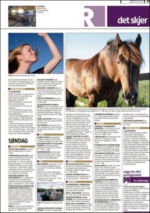 romerikesblad_nedre_seksjon-20120602_000_00_00_027.pdf