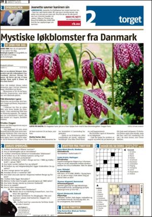romerikesblad_nedre_seksjon-20120602_000_00_00_028.pdf