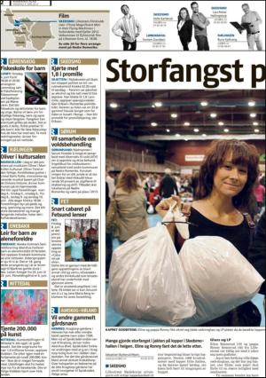 romerikesblad_nedre_seksjon-20120604_000_00_00_002.pdf