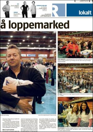 romerikesblad_nedre_seksjon-20120604_000_00_00_003.pdf
