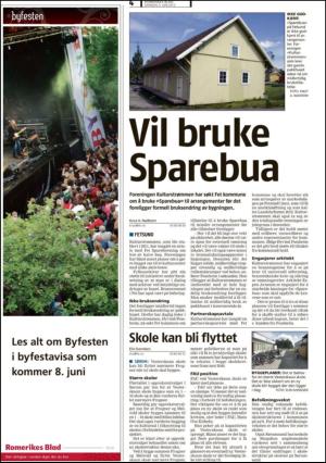 romerikesblad_nedre_seksjon-20120604_000_00_00_004.pdf
