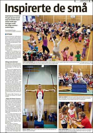 romerikesblad_nedre_seksjon-20120604_000_00_00_005.pdf