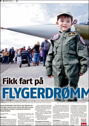 romerikesblad_nedre_seksjon-20120604_000_00_00_006.pdf