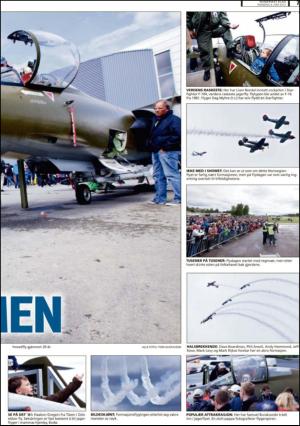 romerikesblad_nedre_seksjon-20120604_000_00_00_007.pdf
