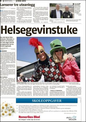 romerikesblad_nedre_seksjon-20120604_000_00_00_008.pdf
