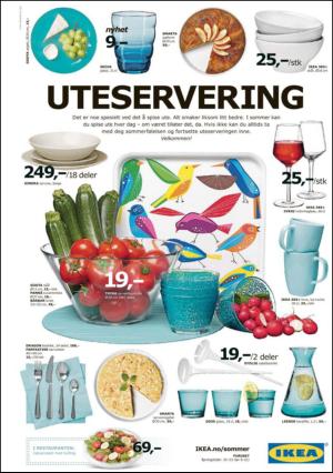 romerikesblad_nedre_seksjon-20120604_000_00_00_009.pdf