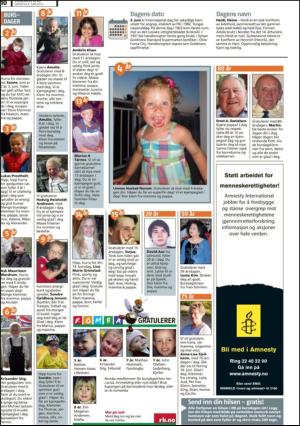 romerikesblad_nedre_seksjon-20120604_000_00_00_010.pdf
