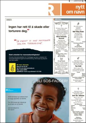 romerikesblad_nedre_seksjon-20120604_000_00_00_011.pdf