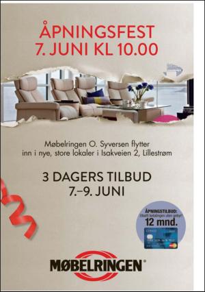 romerikesblad_nedre_seksjon-20120604_000_00_00_012.pdf